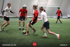 <a href="https://st.getinfootball.com/albums/1080398/64010c4ec169e_1920.jpg" target="_blank">Download original</a>