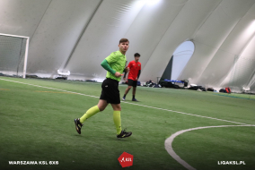 <a href="https://st.getinfootball.com/albums/1080398/64010c55d215d_1920.jpg" target="_blank">Download original</a>
