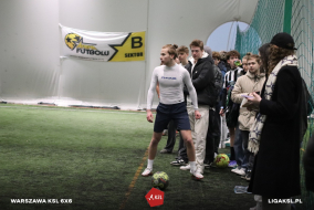 <a href="https://st.getinfootball.com/albums/1080398/64010c5d89a43_1920.jpg" target="_blank">Download original</a>