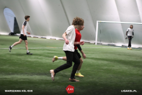 <a href="https://st.getinfootball.com/albums/1080398/64010c619d984_1920.jpg" target="_blank">Download original</a>