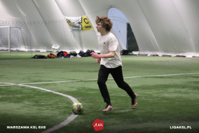 <a href="https://st.getinfootball.com/albums/1080398/64010c657e3f0_1920.jpg" target="_blank">Download original</a>
