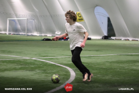 <a href="https://st.getinfootball.com/albums/1080398/64010c697e167_1920.jpg" target="_blank">Download original</a>