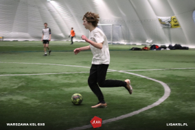 <a href="https://st.getinfootball.com/albums/1080398/64010c6db4c04_1920.jpg" target="_blank">Download original</a>