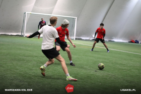 <a href="https://st.getinfootball.com/albums/1080398/64010c72859db_1920.jpg" target="_blank">Download original</a>