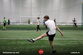<a href="https://st.getinfootball.com/albums/1080398/64010c7758cc5_1920.jpg" target="_blank">Download original</a>