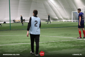 <a href="https://st.getinfootball.com/albums/1080401/64010b82baa77_1920.jpg" target="_blank">Download original</a>