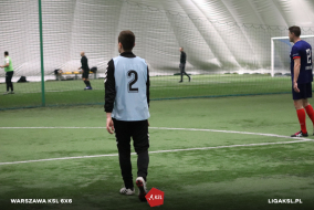 <a href="https://st.getinfootball.com/albums/1080401/64010b88b08c4_1920.jpg" target="_blank">Download original</a>
