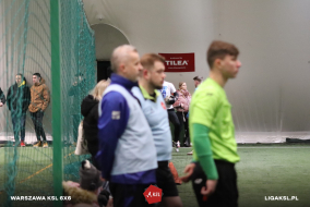 <a href="https://st.getinfootball.com/albums/1080401/64010b8e98031_1920.jpg" target="_blank">Download original</a>