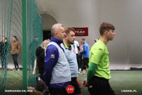 <a href="https://st.getinfootball.com/albums/1080401/64010b928fe05_1920.jpg" target="_blank">Download original</a>