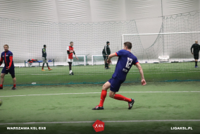 <a href="https://st.getinfootball.com/albums/1080401/64010ba01a750_1920.jpg" target="_blank">Download original</a>