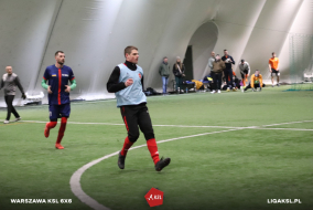 <a href="https://st.getinfootball.com/albums/1080401/64010ba801e77_1920.jpg" target="_blank">Download original</a>