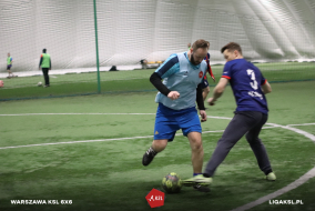<a href="https://st.getinfootball.com/albums/1080401/64010bafc8c48_1920.jpg" target="_blank">Download original</a>