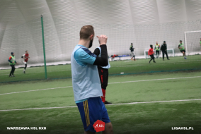 <a href="https://st.getinfootball.com/albums/1080401/64010bb676ad9_1920.jpg" target="_blank">Download original</a>