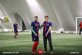 <a href="https://st.getinfootball.com/albums/1080401/64010bba911d4_1920.jpg" target="_blank">Download original</a>