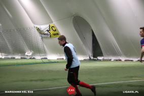 <a href="https://st.getinfootball.com/albums/1080401/64010bbfe99dd_1920.jpg" target="_blank">Download original</a>