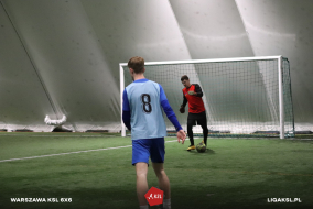 <a href="https://st.getinfootball.com/albums/1080401/64010bc5b1775_1920.jpg" target="_blank">Download original</a>