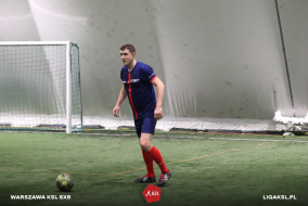 <a href="https://st.getinfootball.com/albums/1080401/64010bcb8534e_1920.jpg" target="_blank">Download original</a>