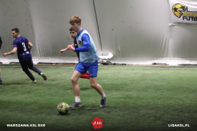 <a href="https://st.getinfootball.com/albums/1080401/64010bd3e8ce9_1920.jpg" target="_blank">Download original</a>