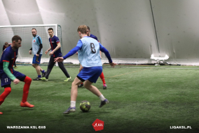 <a href="https://st.getinfootball.com/albums/1080401/64010bdac7b1f_1920.jpg" target="_blank">Download original</a>