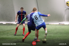 <a href="https://st.getinfootball.com/albums/1080401/64010be0d9d77_1920.jpg" target="_blank">Download original</a>