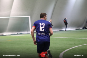 <a href="https://st.getinfootball.com/albums/1080401/64010be7af699_1920.jpg" target="_blank">Download original</a>