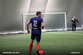 <a href="https://st.getinfootball.com/albums/1080401/64010beebdd29_1920.jpg" target="_blank">Download original</a>