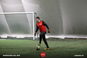 <a href="https://st.getinfootball.com/albums/1080401/64010bf5b6c45_1920.jpg" target="_blank">Download original</a>