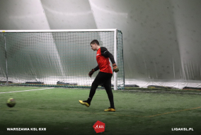 <a href="https://st.getinfootball.com/albums/1080401/64010bfe11cfc_1920.jpg" target="_blank">Download original</a>