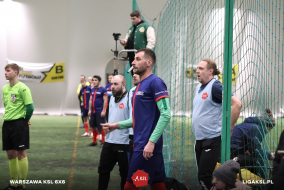 <a href="https://st.getinfootball.com/albums/1080401/64010c04af2e3_1920.jpg" target="_blank">Download original</a>