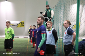 <a href="https://st.getinfootball.com/albums/1080401/64010c0ac2734_1920.jpg" target="_blank">Download original</a>