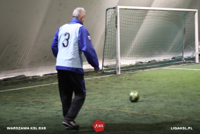 <a href="https://st.getinfootball.com/albums/1080401/64010c1340851_1920.jpg" target="_blank">Download original</a>