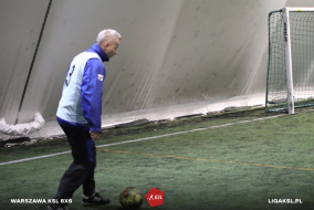 <a href="https://st.getinfootball.com/albums/1080401/64010c1bc51d7_1920.jpg" target="_blank">Download original</a>