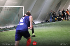 <a href="https://st.getinfootball.com/albums/1080401/64010c24caea3_1920.jpg" target="_blank">Download original</a>