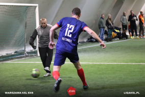 <a href="https://st.getinfootball.com/albums/1080401/64010c2b5e334_1920.jpg" target="_blank">Download original</a>