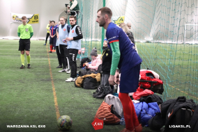 <a href="https://st.getinfootball.com/albums/1080401/64010c3148b47_1920.jpg" target="_blank">Download original</a>