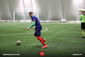 <a href="https://st.getinfootball.com/albums/1080401/64010c375f46f_1920.jpg" target="_blank">Download original</a>