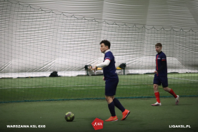 <a href="https://st.getinfootball.com/albums/1080401/64010c4f3eb37_1920.jpg" target="_blank">Download original</a>