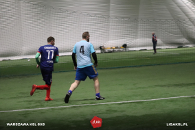 <a href="https://st.getinfootball.com/albums/1080401/64010c55d3c58_1920.jpg" target="_blank">Download original</a>