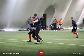 <a href="https://st.getinfootball.com/albums/1080401/64010c5c9043d_1920.jpg" target="_blank">Download original</a>
