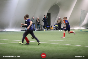 <a href="https://st.getinfootball.com/albums/1080401/64010c609c0fa_1920.jpg" target="_blank">Download original</a>