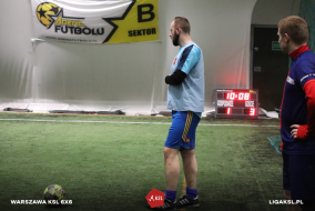 <a href="https://st.getinfootball.com/albums/1080401/64010c6494867_1920.jpg" target="_blank">Download original</a>