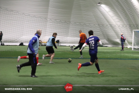 <a href="https://st.getinfootball.com/albums/1080401/64010c68a5906_1920.jpg" target="_blank">Download original</a>