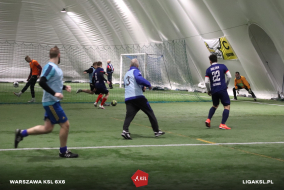 <a href="https://st.getinfootball.com/albums/1080401/64010c6e38efc_1920.jpg" target="_blank">Download original</a>