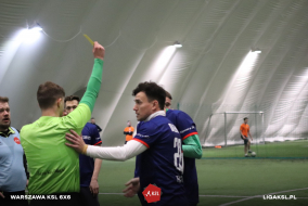 <a href="https://st.getinfootball.com/albums/1080401/64010c749e59b_1920.jpg" target="_blank">Download original</a>