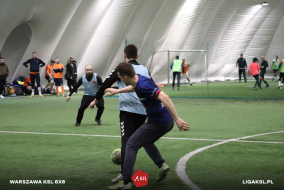 <a href="https://st.getinfootball.com/albums/1080401/64010c79b5fbe_1920.jpg" target="_blank">Download original</a>