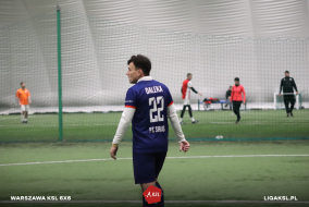 <a href="https://st.getinfootball.com/albums/1080401/64010c8870241_1920.jpg" target="_blank">Download original</a>