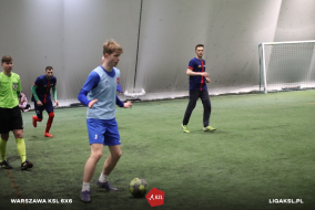 <a href="https://st.getinfootball.com/albums/1080401/64010c8e3ab13_1920.jpg" target="_blank">Download original</a>