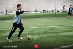<a href="https://st.getinfootball.com/albums/1080401/64010c933517b_1920.jpg" target="_blank">Download original</a>