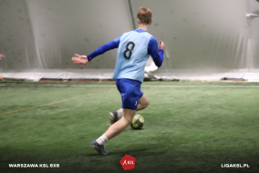 <a href="https://st.getinfootball.com/albums/1080401/64010c978838a_1920.jpg" target="_blank">Download original</a>