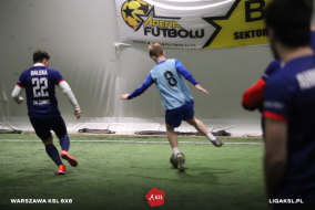 <a href="https://st.getinfootball.com/albums/1080401/64010c9c8a2d1_1920.jpg" target="_blank">Download original</a>